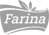 farina logo